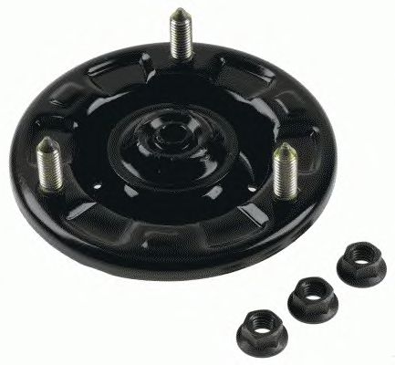 Top Strut Mounting 88-762-A