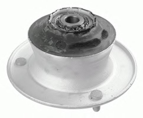 Top Strut Mounting 87-618-A