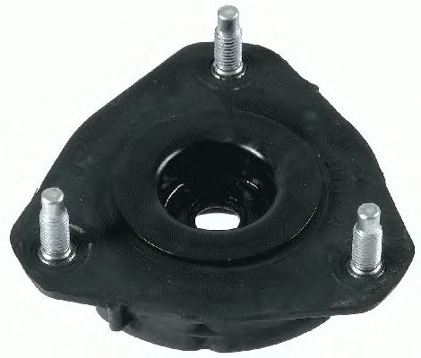 Top Strut Mounting 88-144-A