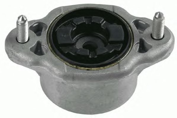 Top Strut Mounting 88-841-A