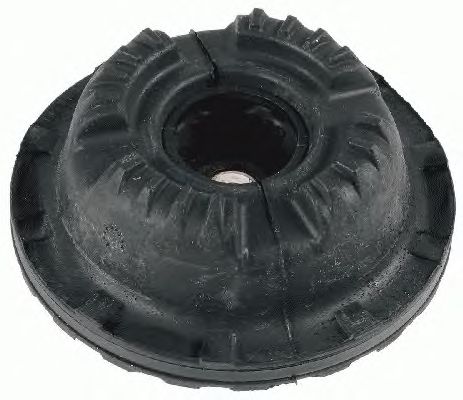 Top Strut Mounting 88-839-A