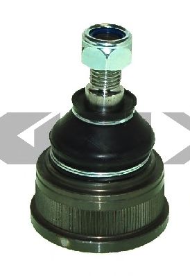 Rotule de suspension 50159
