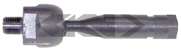 Articulação axial, barra de acoplamento 46935