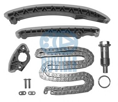 Timing Chain Kit 3451002S