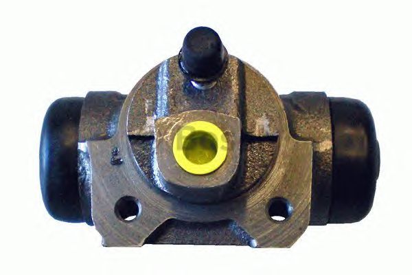 Hjul bremsesylinder F 026 002 578