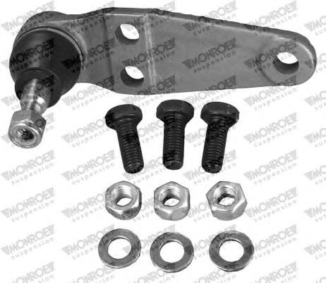 Ball Joint L2748