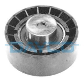 Deflection/Guide Pulley, timing belt ATB2169