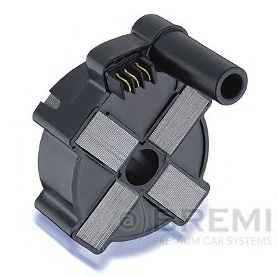 Ignition Coil 20437