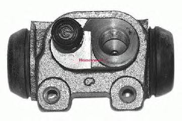 Hjul bremsesylinder 251006B