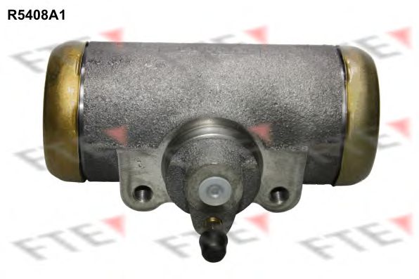 Wheel Brake Cylinder R5408A1