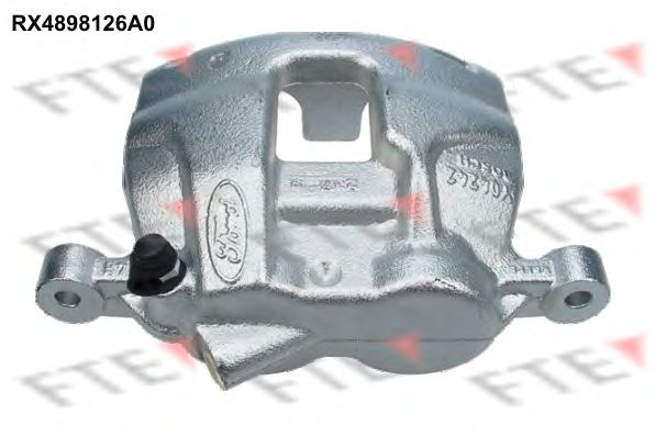 Brake Caliper RX4898126A0