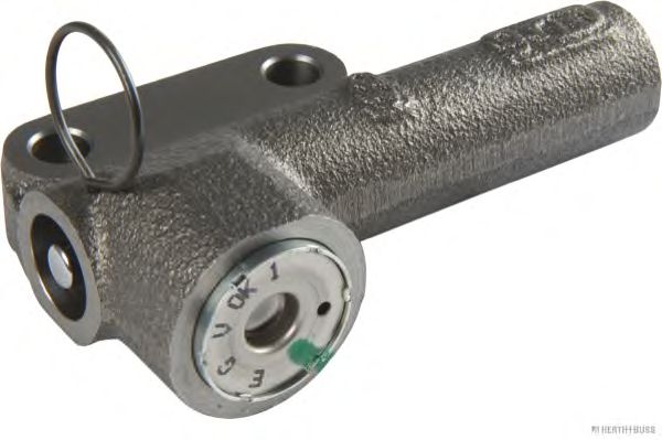 Vibration Damper, timing belt J1140521