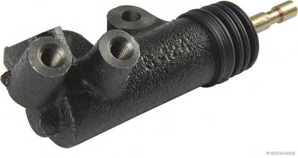 Cylindre récepteur, embrayage J2602065