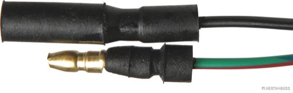 Maître-cylindre de frein J3104068
