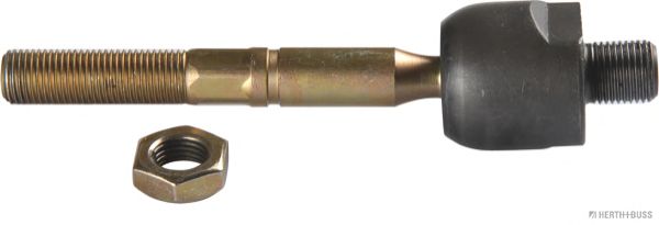 Articulação axial, barra de acoplamento J4844020