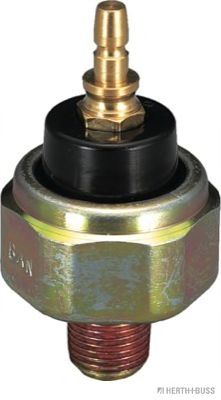 Interruptor de control de la presión de aceite J5611000