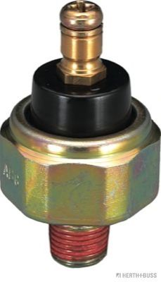 Interruptor de control de la presión de aceite J5614000