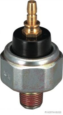 Interruptor de pressão do óleo J5614005