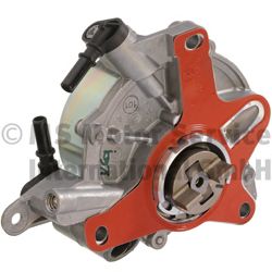 Vacuum Pump, brake system 7.02139.07.0