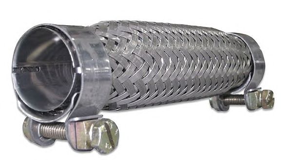 Exhaust Pipe 91 11 1878
