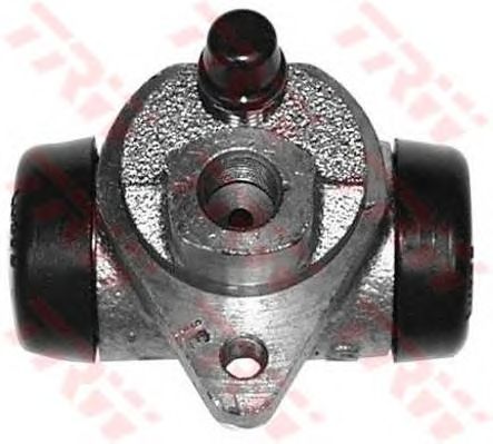 Wheel Brake Cylinder BWC157