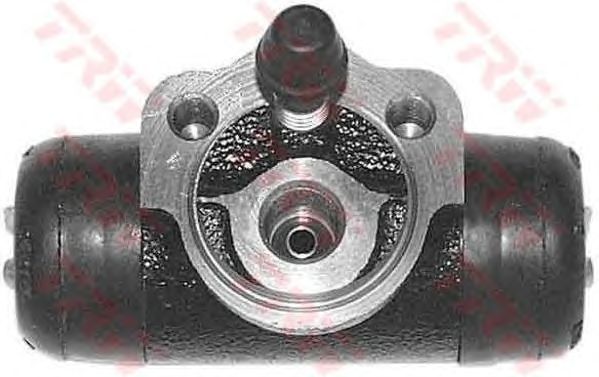 Hjul bremsesylinder BWF222
