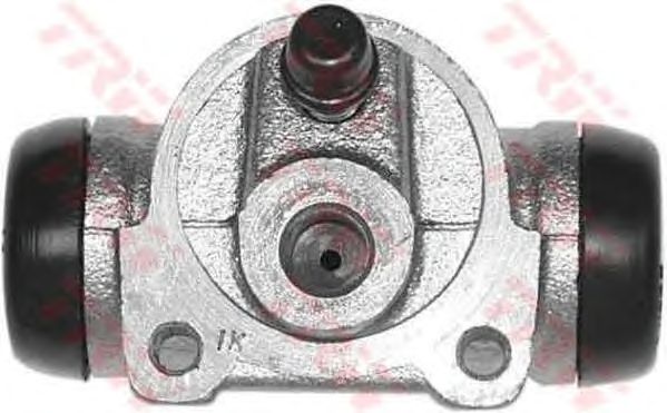 Cylindre de roue BWF254
