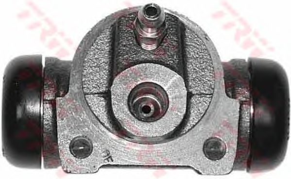 Hjul bremsesylinder BWH153