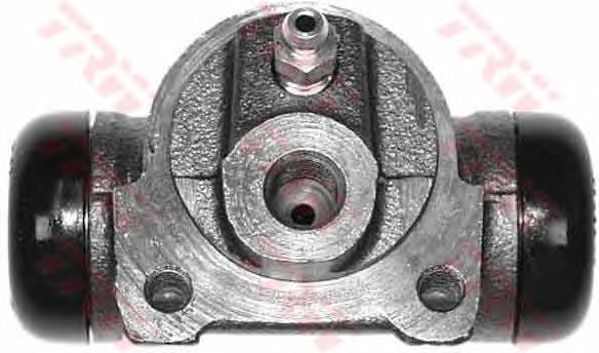 Hjul bremsesylinder BWH159