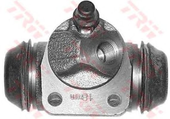 Cilindro de freno de rueda BWH173