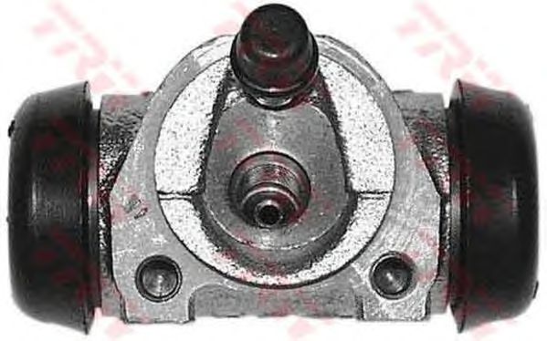 Hjul bremsesylinder BWH175