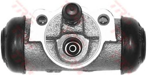 Cilindro do travão da roda BWH344