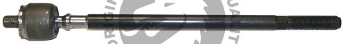 Articulação axial, barra de acoplamento QR2841S