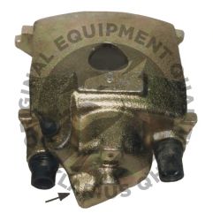 Brake Caliper RXF2905