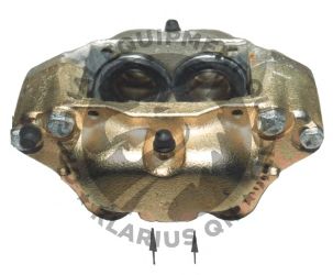 Brake Caliper QBS4518
