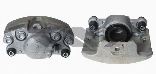 Brake Caliper 404356