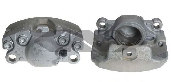 Brake Caliper 404358