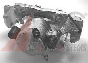 Brake Caliper 420511