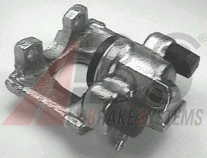 Brake Caliper 427802