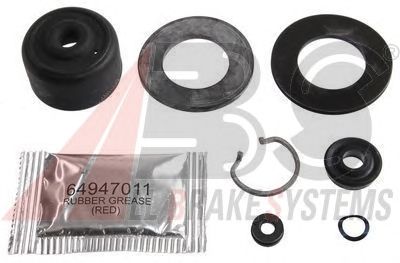Repair Kit, clutch master cylinder 53495