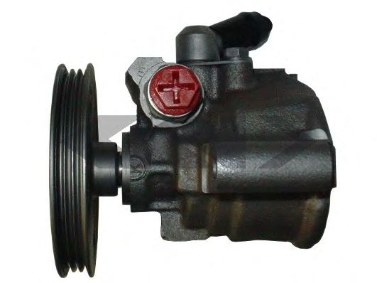 Hydraulic Pump, steering system 53775