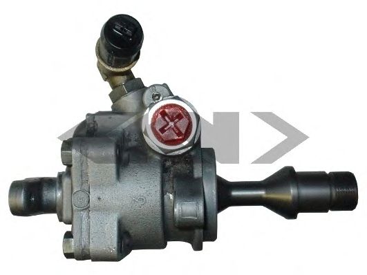 Hydraulic Pump, steering system 54326