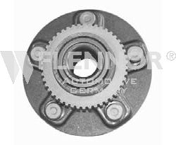 Wheel Bearing Kit FR951796