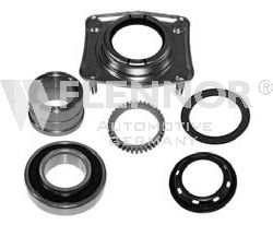Wheel Bearing Kit FR961768