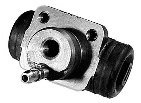 Hjul bremsesylinder C1541