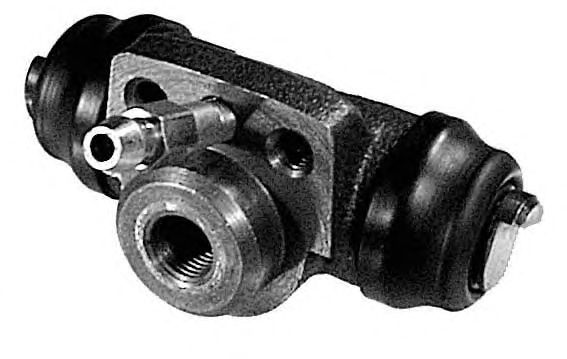 Hjul bremsesylinder C1552