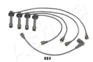 Ignition Cable Kit 132-08-810