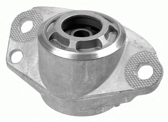 Top Strut Mounting 84-031-A