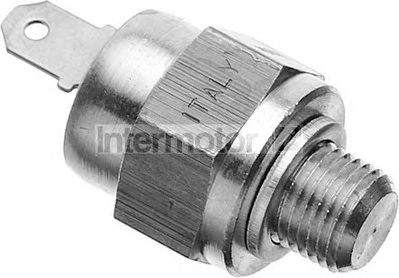 Temperature Switch, coolant warning lamp 53586