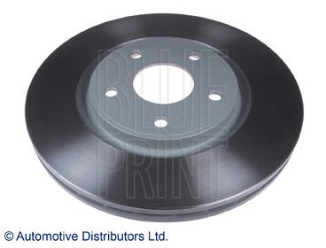 Brake Disc ADA104371